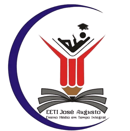 Logo da EETIJA